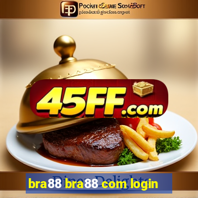 bra88 bra88 com login